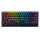 Klawiatura RAZER BlackWidow V3 Mini Phantom Green Switch RZ03-03892000-R3M1